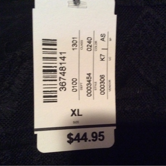 Top - Picture 4 of 6